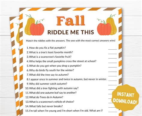 riddle games|30+ Tell Me The Name Of A Fruit That When You  .
